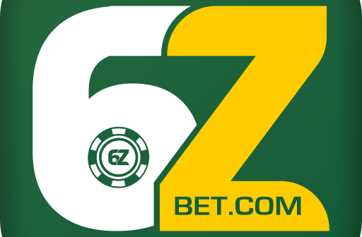 6zbet